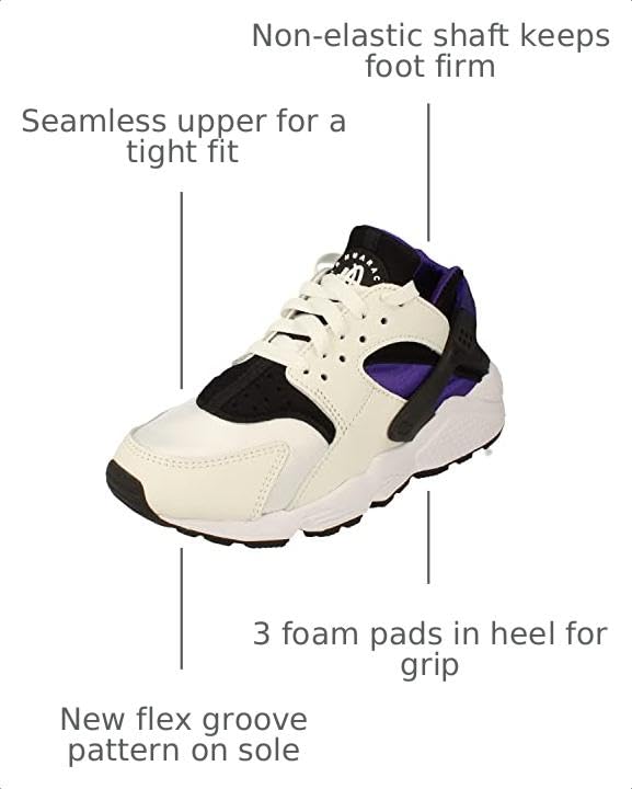 Image of Nike Mens Sneaker | Casual Shoes