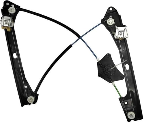 Kit de réparation de lève-vitre pour VW Jetta GLI 2015 2016