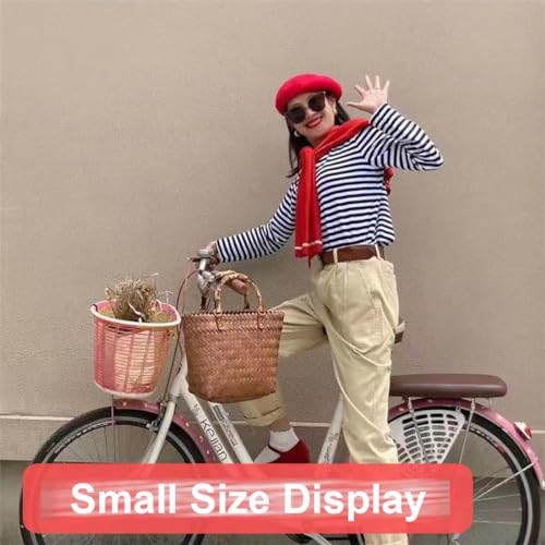 Bolso Tote Grande para Mujer miniatura 6