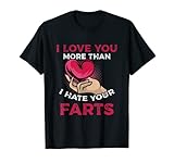 Amazing Husband Wife Gifts LTD