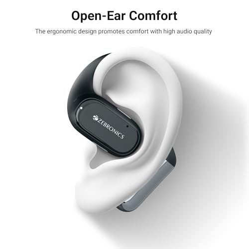 Product Variant View