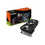 Gigabyte-GeForce-RTX-4090-Gaming-OC-24G-Graphics-Card-3X-WINDFORCE-Fans-24GB-384-bit-GDDR6X-GV-N4090GAMING-OC-24GD-Video-Card