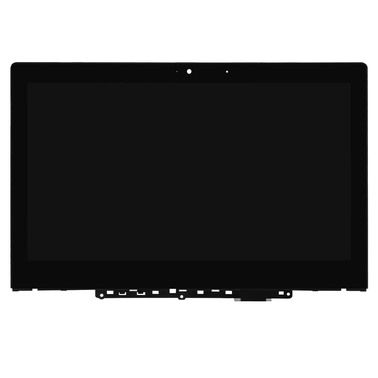 Amazon.co.jp: オリジナルスクリーン交換用 Lenovo 300E Chromebook 第