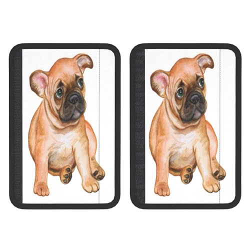 [Gahgnj] 2pbN̎ԗV[gJo[SV_[xg - \tgV_[pbhAKȉ^]AlƎqɍœKAtȒPA͂yiwiɊuꂽt`uhbO̎q͍Łj