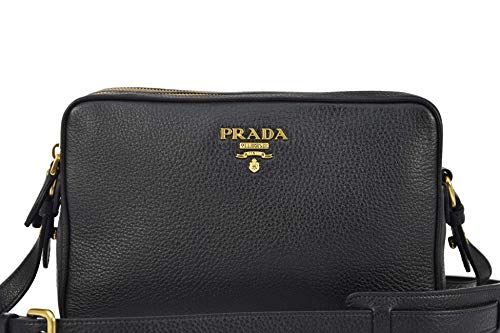Prada-Womens-Black-Bandoliera-Vitello-Phenix-Leather-Crossbody-Bag-1BH079 41zq1o4ejlL