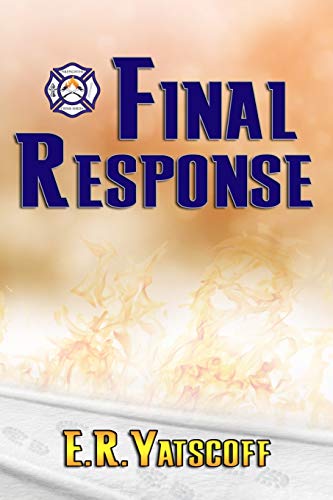 Final Response view 2