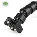 Sea frogs Diving YS Flex Joint Arm System Compatible with Waterproof Camera Housing Accessory for Underwater Photography (12