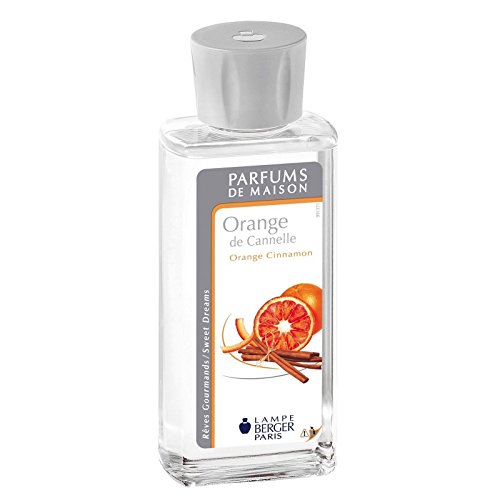 Preisvergleich Produktbild Parf 180ML Orange Cannelle