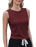 Weardear