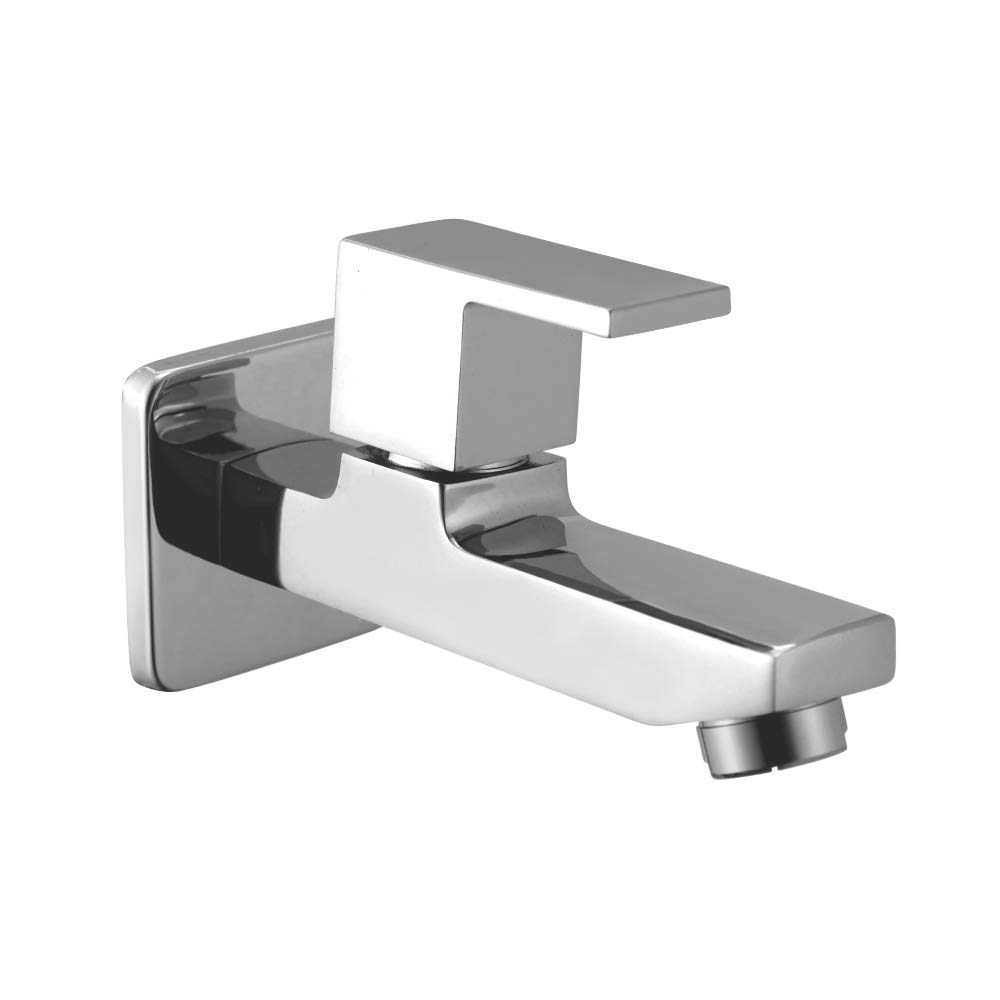 Zap Skoda Long Body Tap Qoura || Bathroom Faucet || Water Tap || Bathroom Accessories || Taps and Faucets || Brass Faucet || Bathroom Fittings (B07PDXTS3N) Amazon Price History, Amazon Price Tracker