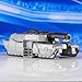 Transformers Hasbro One, Megatron Imagen de Transformers Hasbro One, Megatron