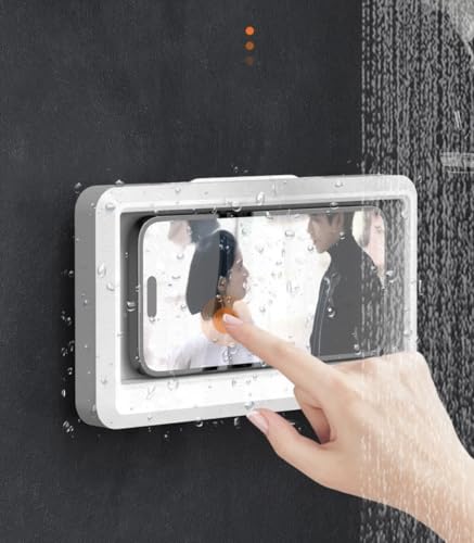 ySVLkzX}z hP[X iPhone Ǌ| X}zX^h ^b`K Face IDFؑΉ ͔S gѓdb{bNX \Jo[ Lk \ 360°\ hho PVCPETϗpޗ CA/]h~ 6.9C`ȉ