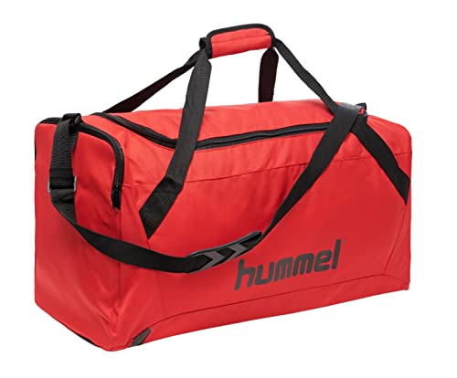 Pulsa para comprar en Amazon