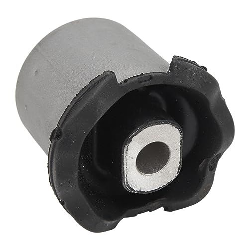 Substituição da Bucha do Braço Inferior Dianteiro para Land Rover Range Rover Sport Discovery 3 4