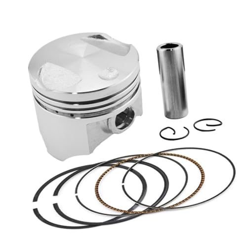 I[goC̃{ATCY STD ~+100 38 38.25 38.5 38.75 39mm sXg&sXgOLbg 50 AF54 55/56/57 AF62 DIO50 Z4 50ɓK(STD)