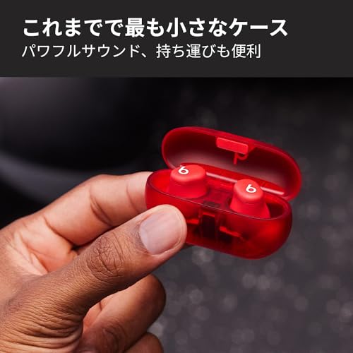 【新品未開封】beatsシリーズ 楽天市場】Beatsの通販