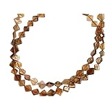Gems For Jewels