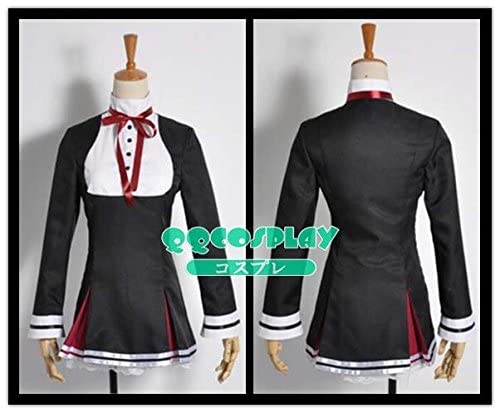 Amazon.co.jp: 【bbcos_mcds】艦隊これくしょん -艦これ- 龍田