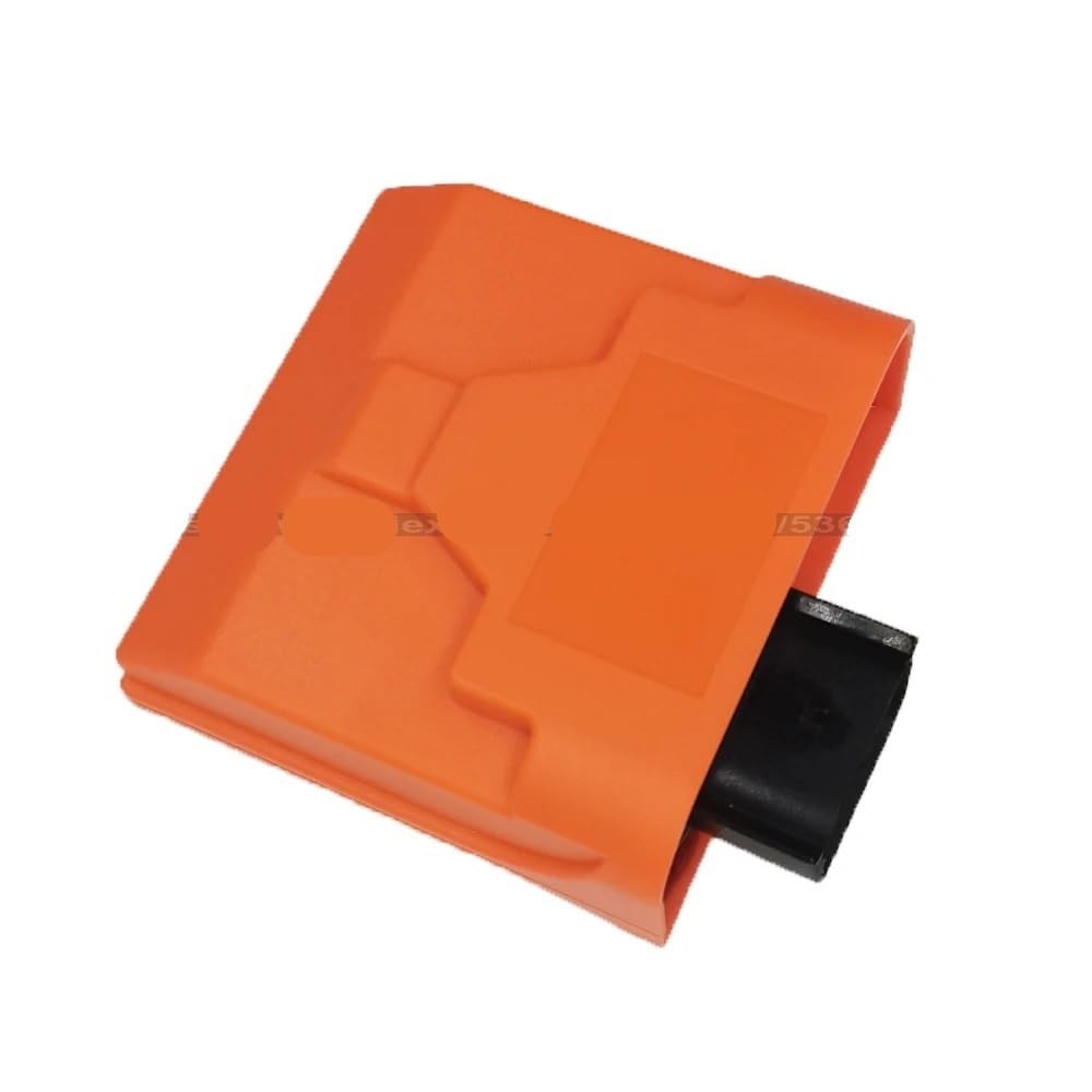 CDI Ajustable Encendedor CDI De Reacondicionamiento De Motocicleta para BA&JAJ PULSAR200NS Rouser NS200
