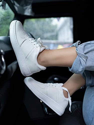 Image of Shoetopia Women Sneaker Shoes
