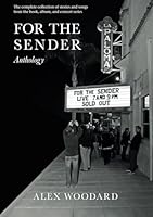 For the Sender 0983988641 Book Cover