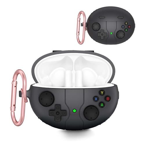 HUAWEI FreeBuds 6i p P[X YAJOJO CX C[z 킢 Aj[V  lC G [dP[XJo[ JriEL[`F[t VRیP[X ϏՌ h~ ho wh~ LYh~ t@[EFC