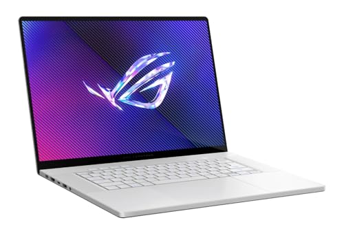 Asus Zephyrus G16 GU605CW-DR7W 16