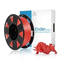 Amazon.co.jp: ZEAKOC ZEAKOC PLA Plus 3Dプリンター用