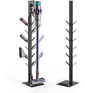 Amazon | PEGZONE 掃除機スタンド スティッククリーナースタンド Dyson