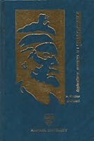 Ferdowsi: A Critical Biography 0939214830 Book Cover