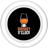 Zoom IMG-1 whisky bere o clock popsockets Zoom IMG-1 whisky bere o clock popsockets