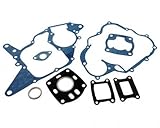 mbx motorcycle parts Motor Dichtsatz für Honda NSR / MBX 50
