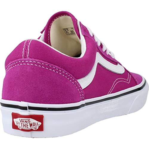 Image of Vans Kids' Ward Sneaker