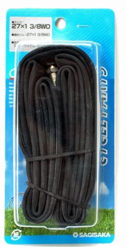 `[u / `[upm[}ou 20×1 3/8 /