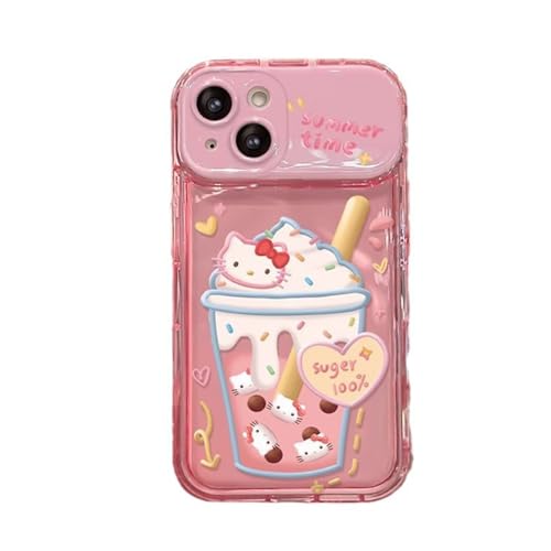iPhone７キティちゃんケース✩.*˚激レア Amazon.co.jp: ハローキティ スマホ ケース iphone 8/7 plus