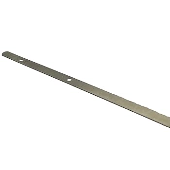 ドテラオイル4種 Amazon.com: Engine Oil Dipstick Fluid Tube 16910-80J00