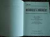 Appleton and Lange Review of Microbiology and Immunology