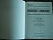 Appleton and Lange Review of Microbiology and Immunology