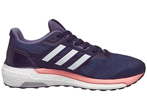 Image of Adidas Men Running Shoes