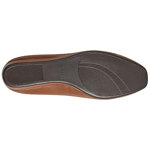 Easy Spirit Women's Guliana Pump4