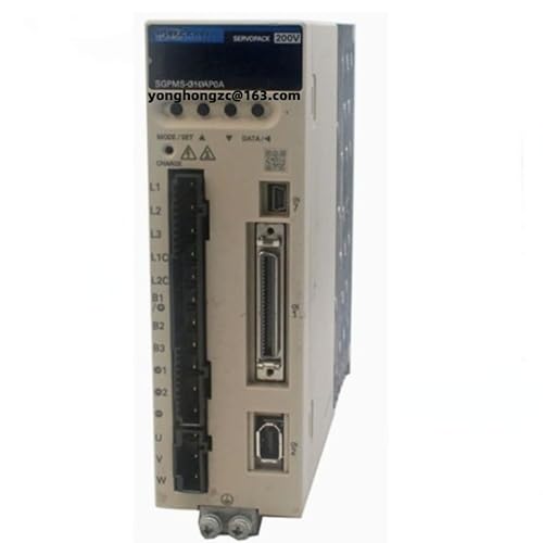 Yonghongzc 1�� �@��A�N�Z�T���[ SGPMS-1R5A10A