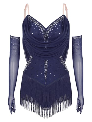 Tenue gymnastique femme dos nu résolvant le manque de liberté de mouvement