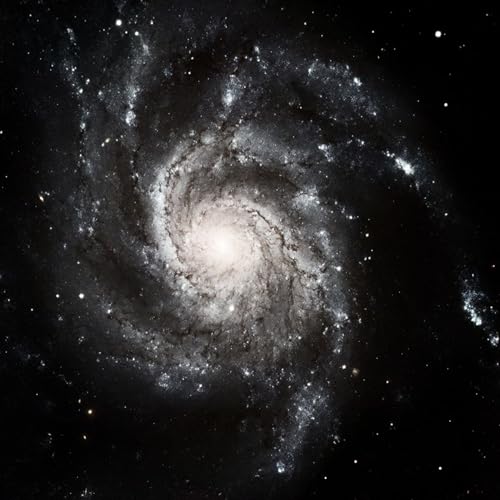  Galaxy Core (Speed Up) [Explicit]