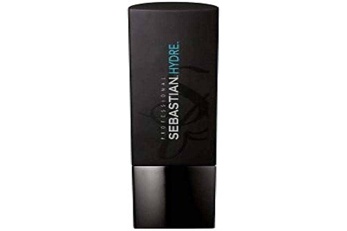 Sebastian Hydre shampoo 50 ml