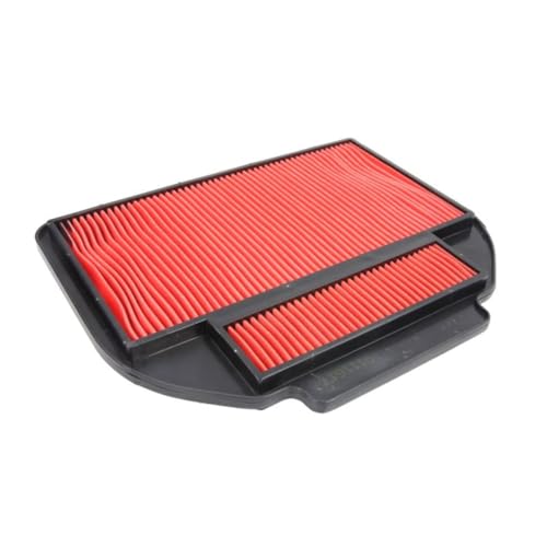 Hiflo Hfa1606 Filtre à air de rechange moto filtration poussière
