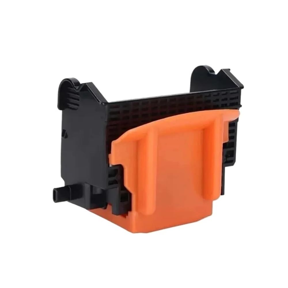 QY6-0067 Druckkopf Druckkopf Passend for P4500 MP610 MP810 IP5300 MX850 Druckerkopf