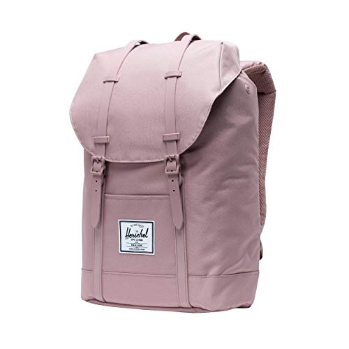 Image of Herschel Retreat Backpack