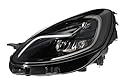 Valeo Ultimate Brightness & Efficiency, LED-Scheinwerfer 451020 - Für FORD FORD Puma 01/2019 > 02/2021 - Vorne - Links - 1er Pack Valeo Ultimate Brightness & Efficiency, LED-Scheinwerfer 451020 - Für FORD FORD Puma 01/2019 > 02/2021 - Vorne - Links - 1er Pack
