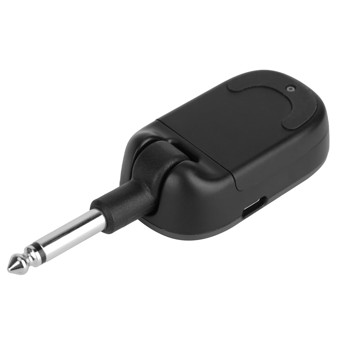XVIVE A58 - Sistema wireless per chitarra da 5,8 GHz, solo trasmettitore