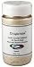 E3 Light Polish Exfoliant, 7 oz/200g